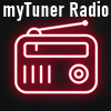 Listen of myTuner Radio!