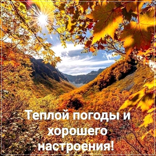 VTEM Slideshow
