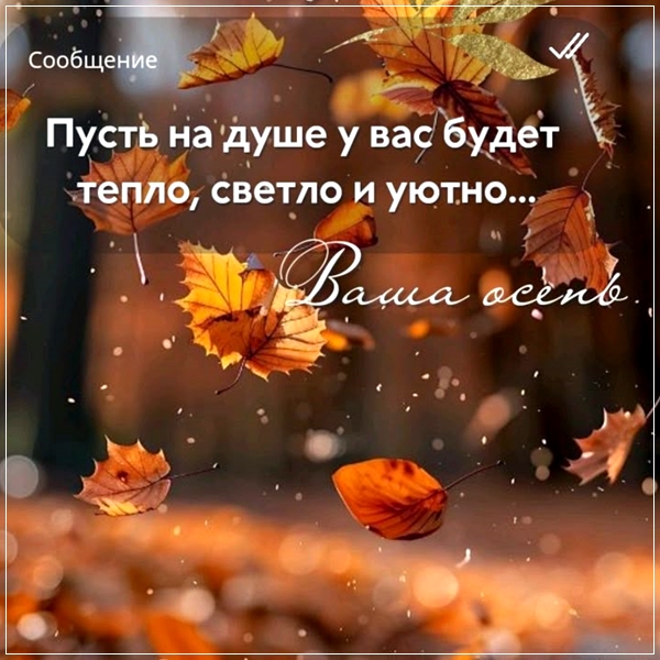 VTEM Slideshow